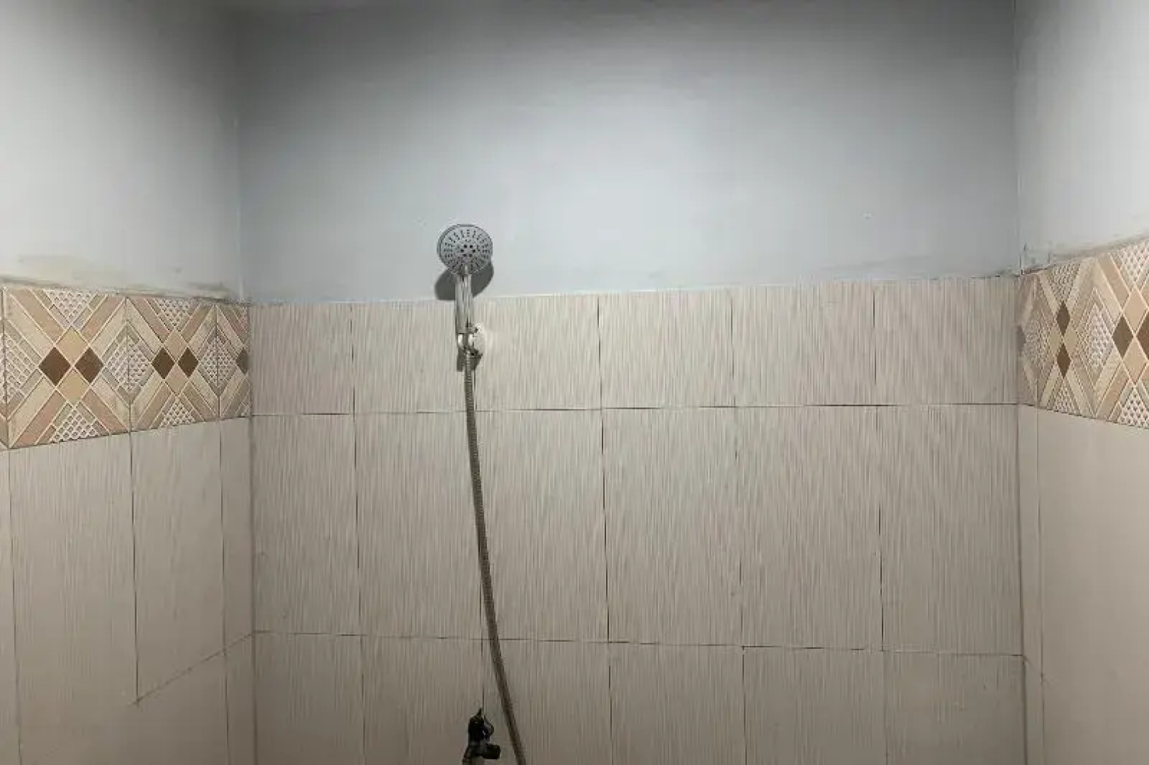 Mozza Guest House By Zuzu