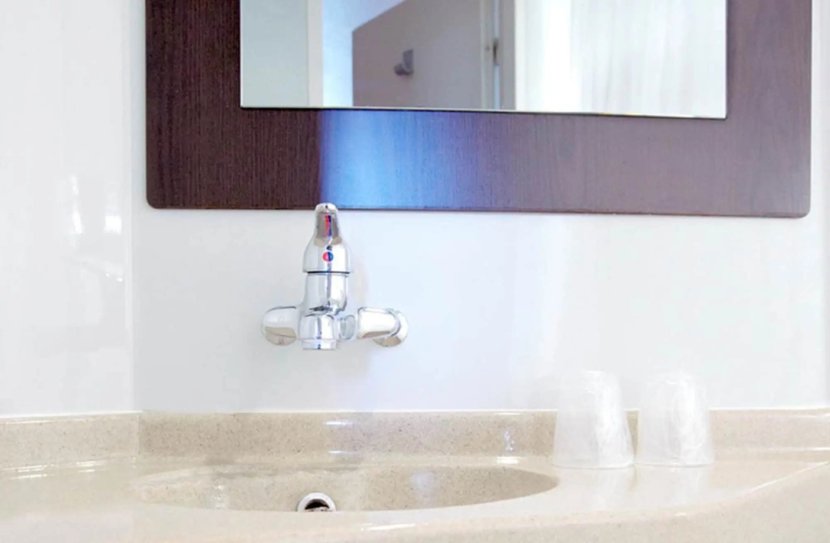 Premiere Classe Valenciennes Sud - Rouvignies