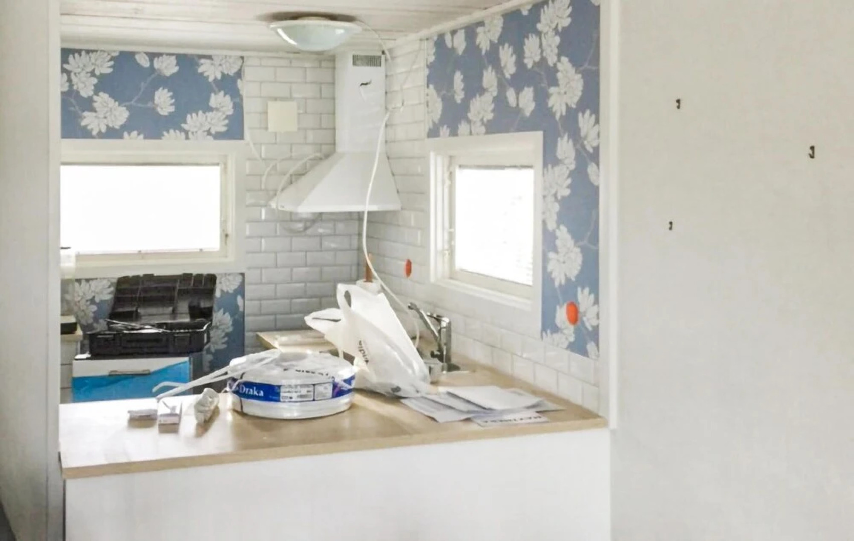 Awesome Home in Oskarshamn With 3 Bedrooms