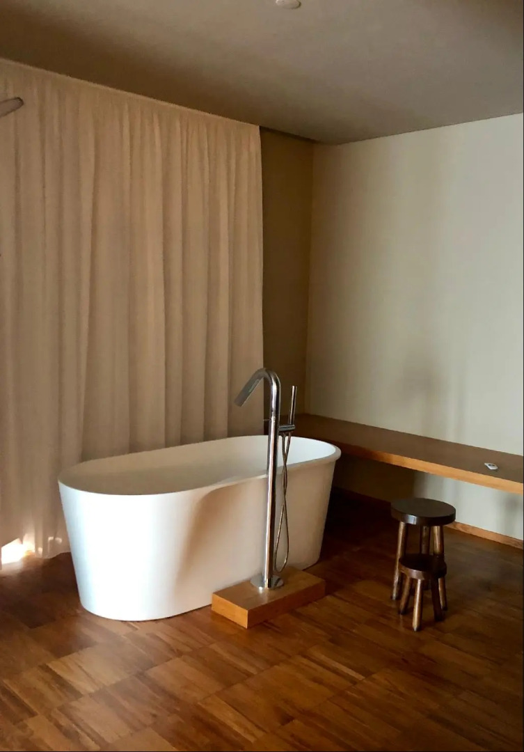 Lavandeira Douro Nature & Wellness