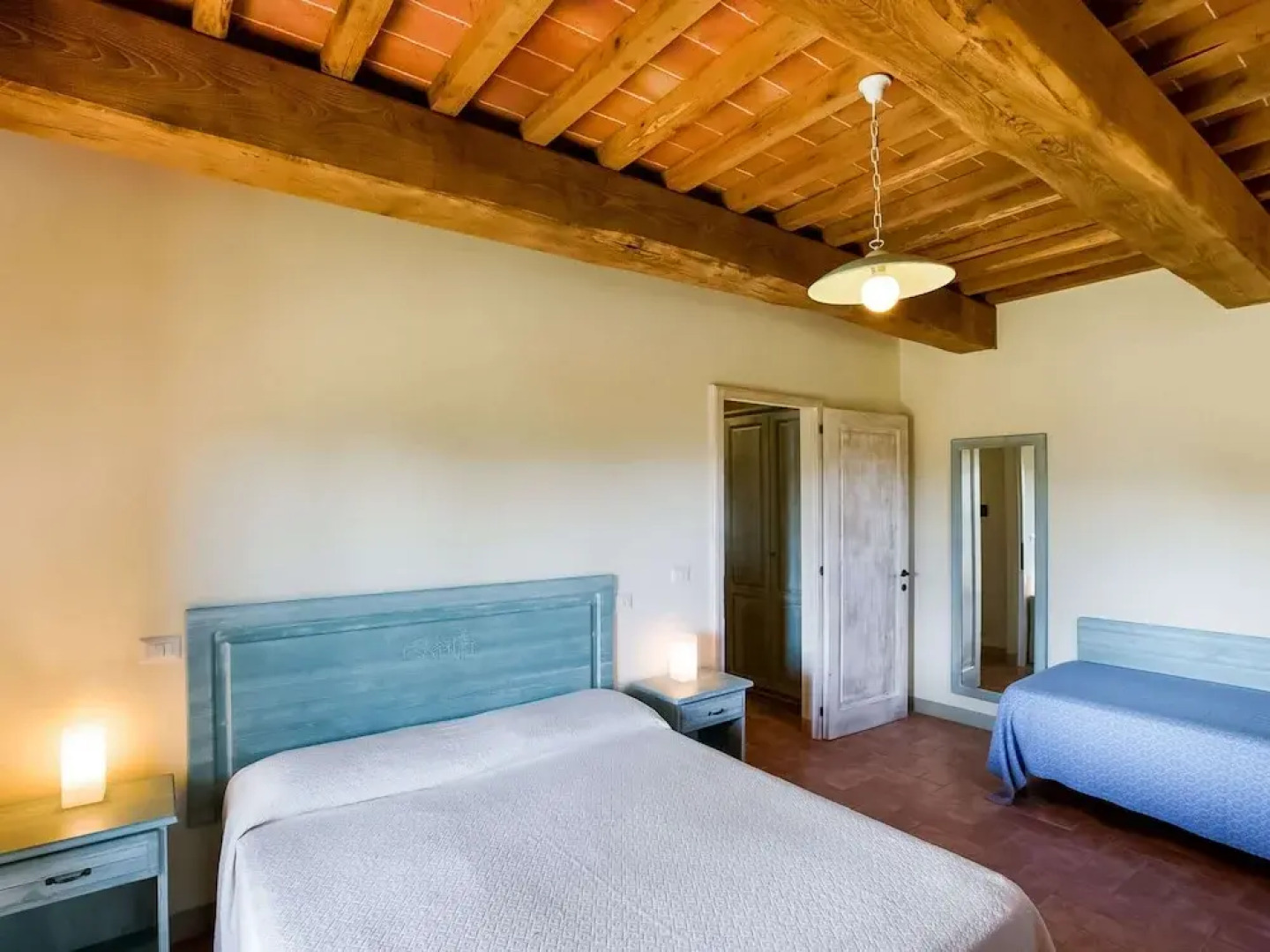 Belvilla by OYO Timo