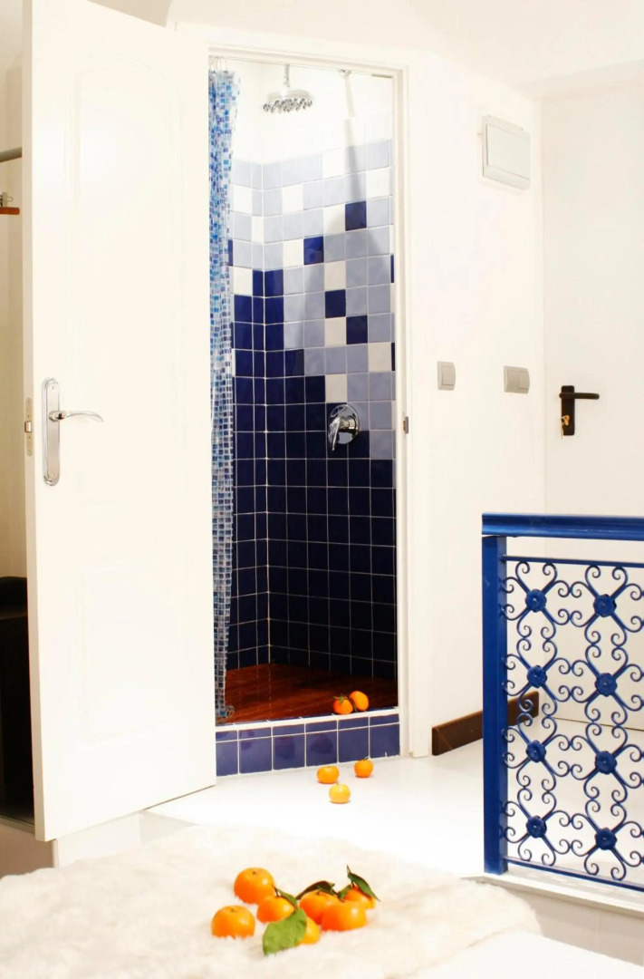 Hostal Santo Domingo