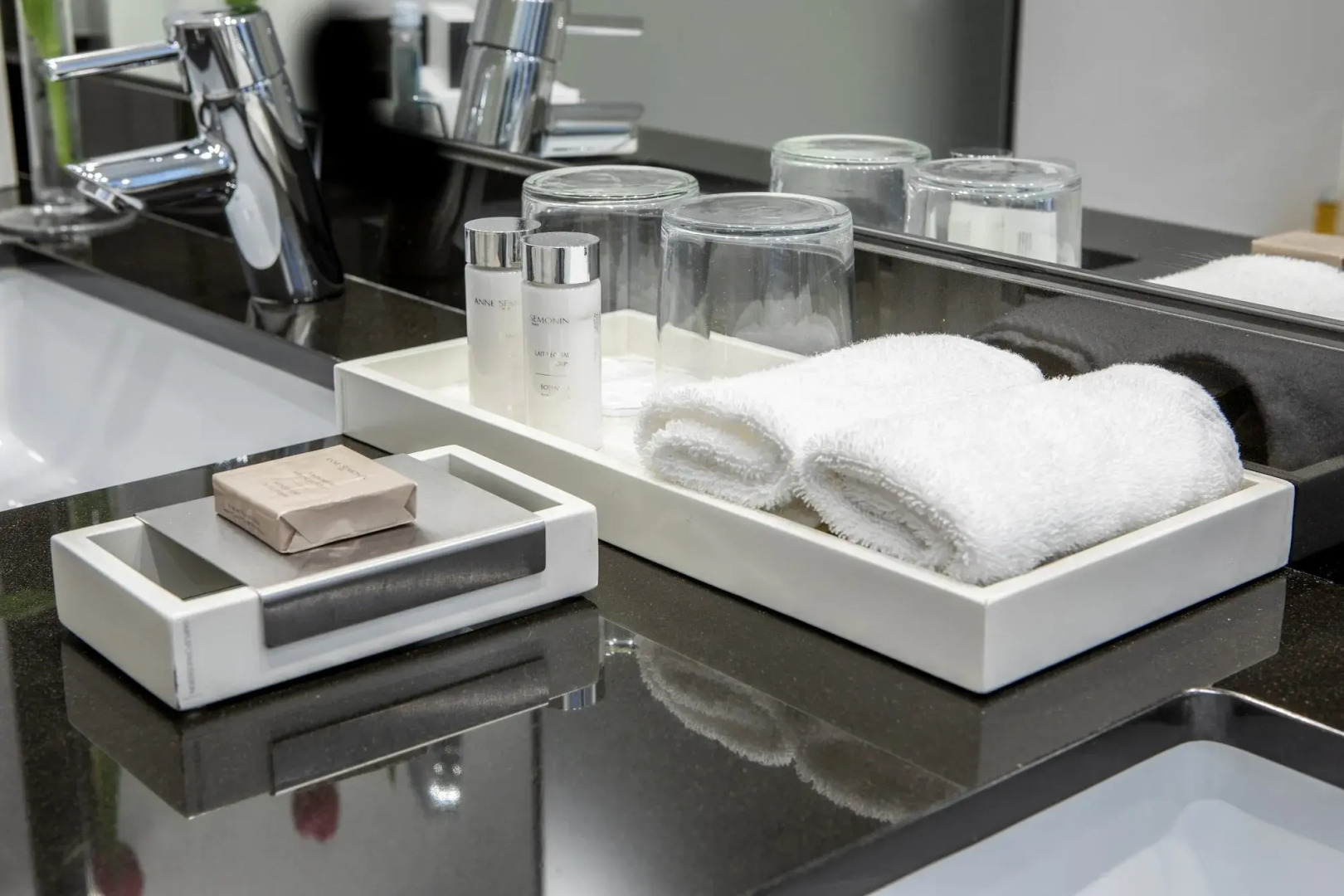 InterContinental Porto - Palacio das Cardosas by IHG