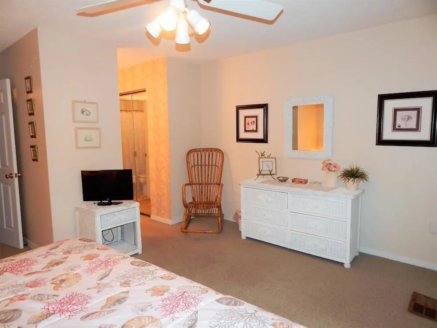 032 Sandcastle 5B by RedAwning