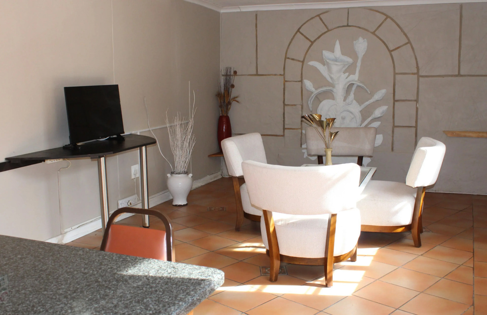 BON Hotel Rustenburg