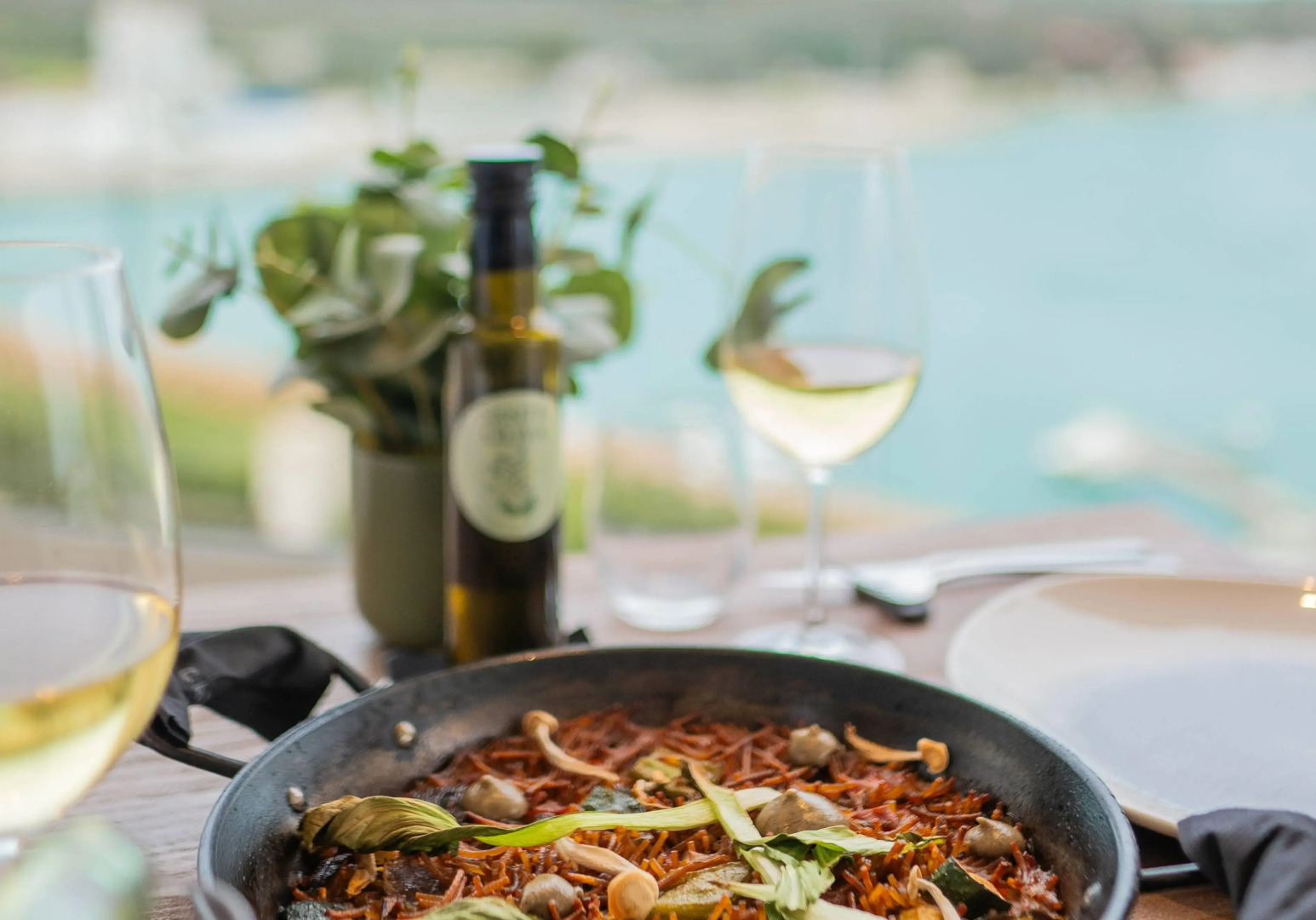 Catalonia Mirador des Port