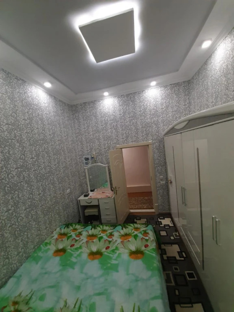 Exclusive East Guesthouse