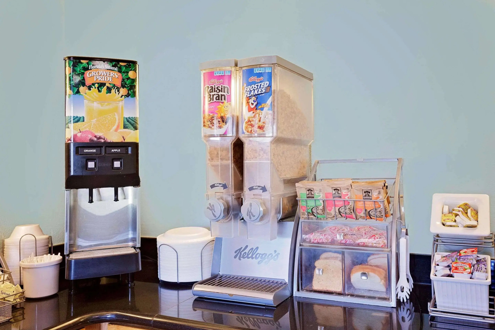 Super 8 By Wyndham Carlisle-South