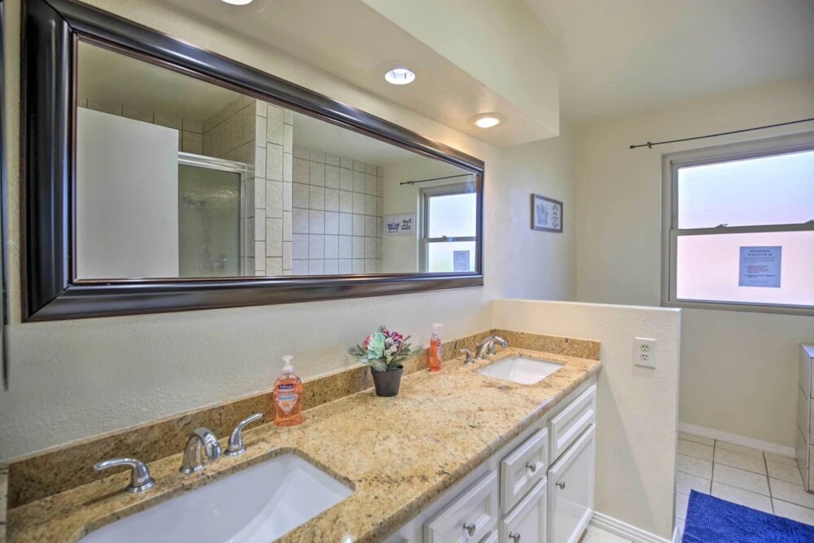 'breeze By the Pool' Chula Vista Home w/ Game Room