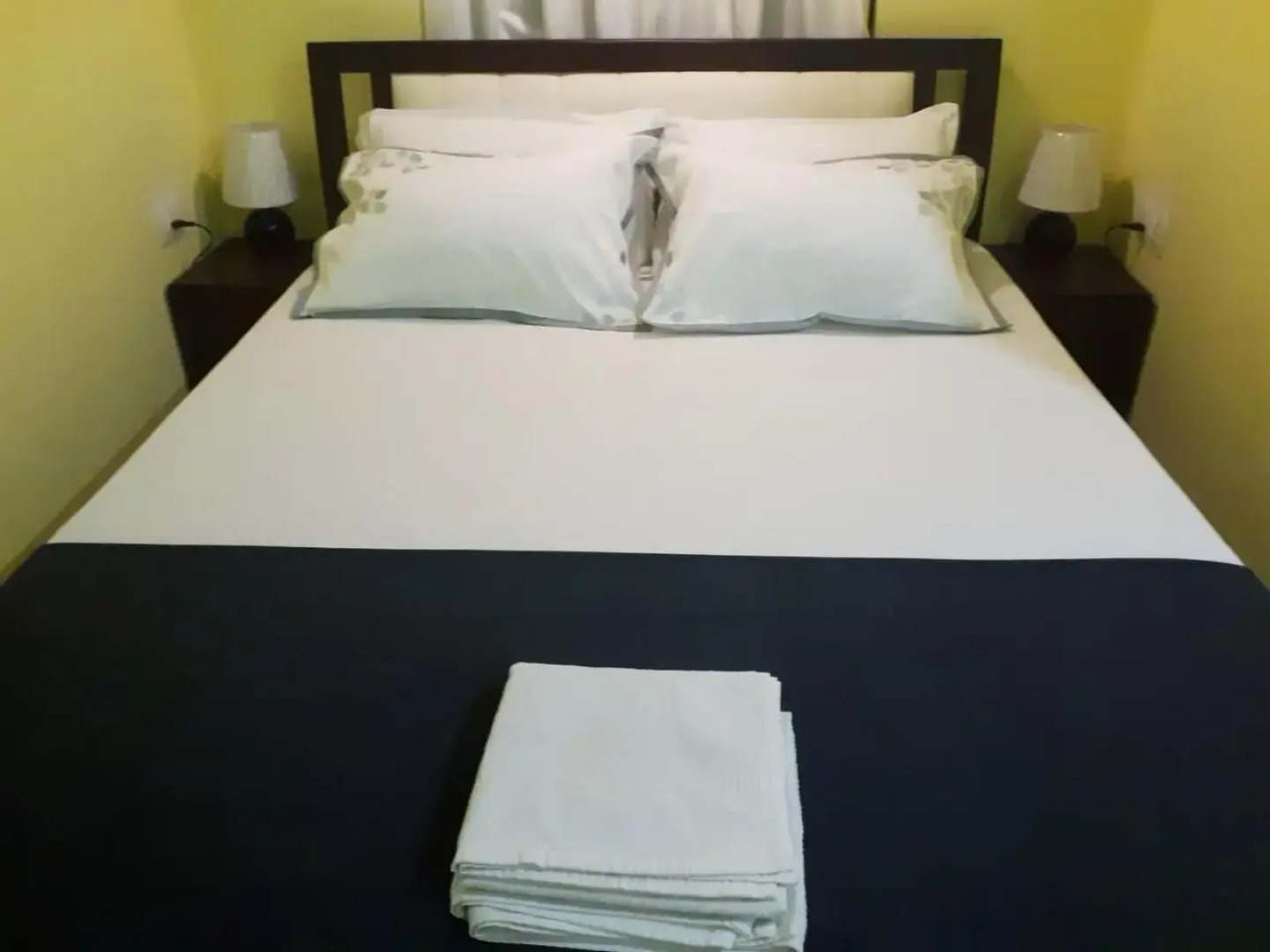 Vivaresidence Homestay