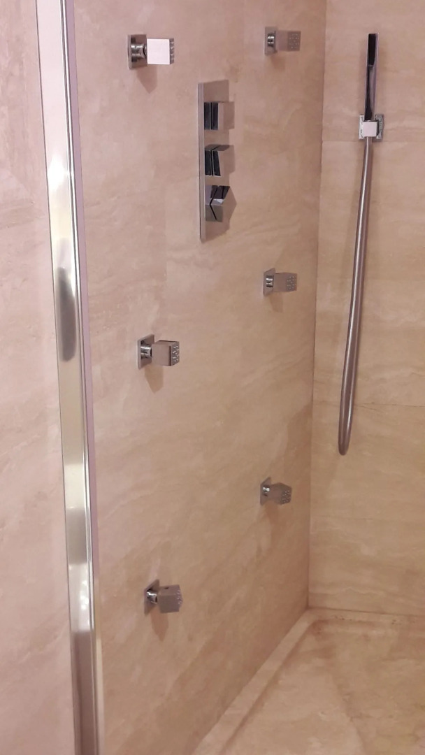 B&B Righi in Santa Croce