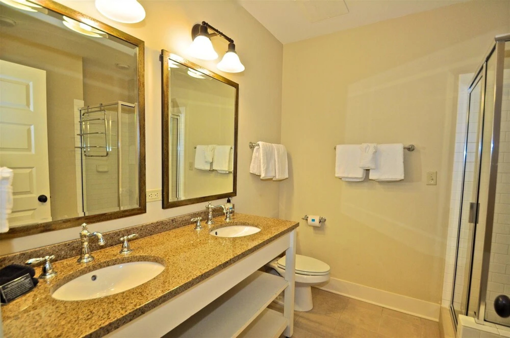 Redfish Village M2 214 3 Bedroom Condo By Coastal Dreamin
