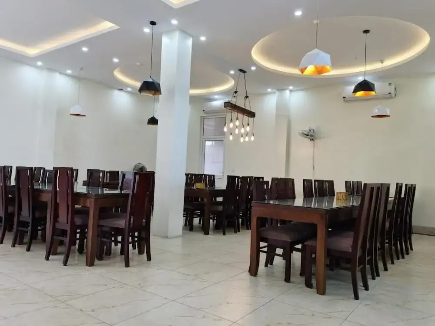 Aqua Resort Hai Tien - by BAYLUXURY