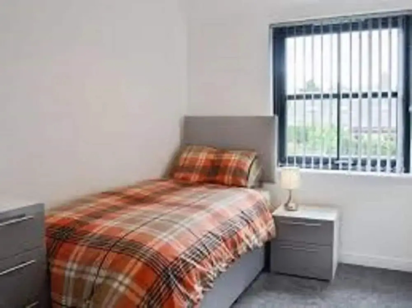 Linn of Avon Holiday Cottages