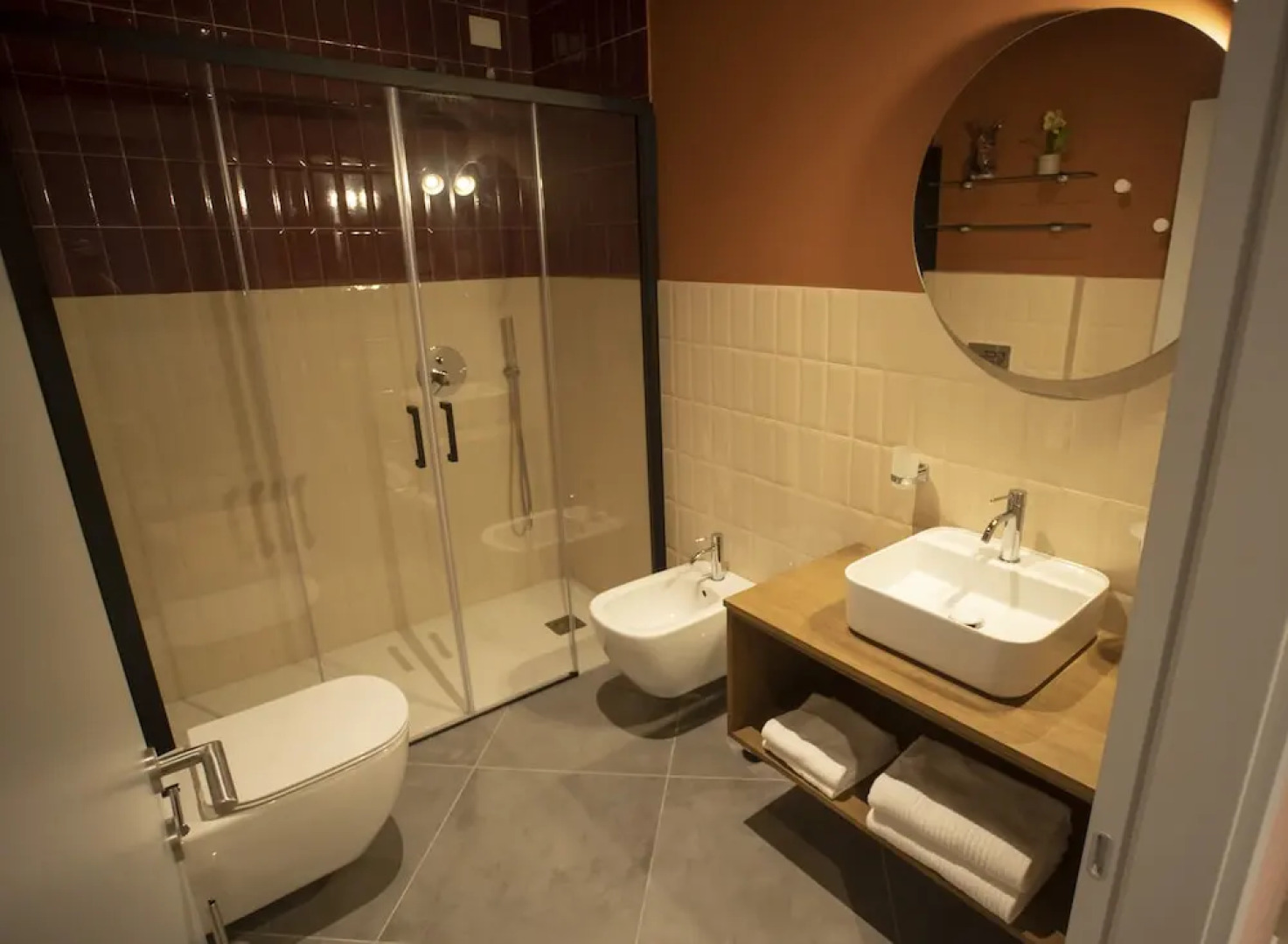 Residenza Alto Garda