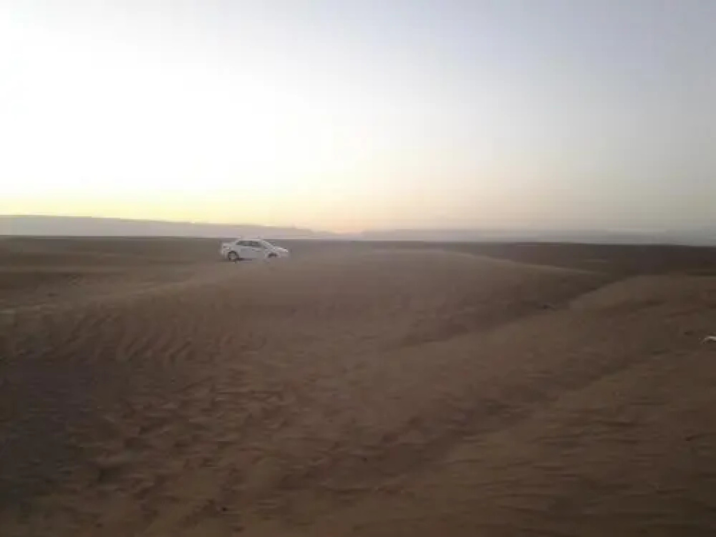 Bivouac Nkhila Tizi Zagora