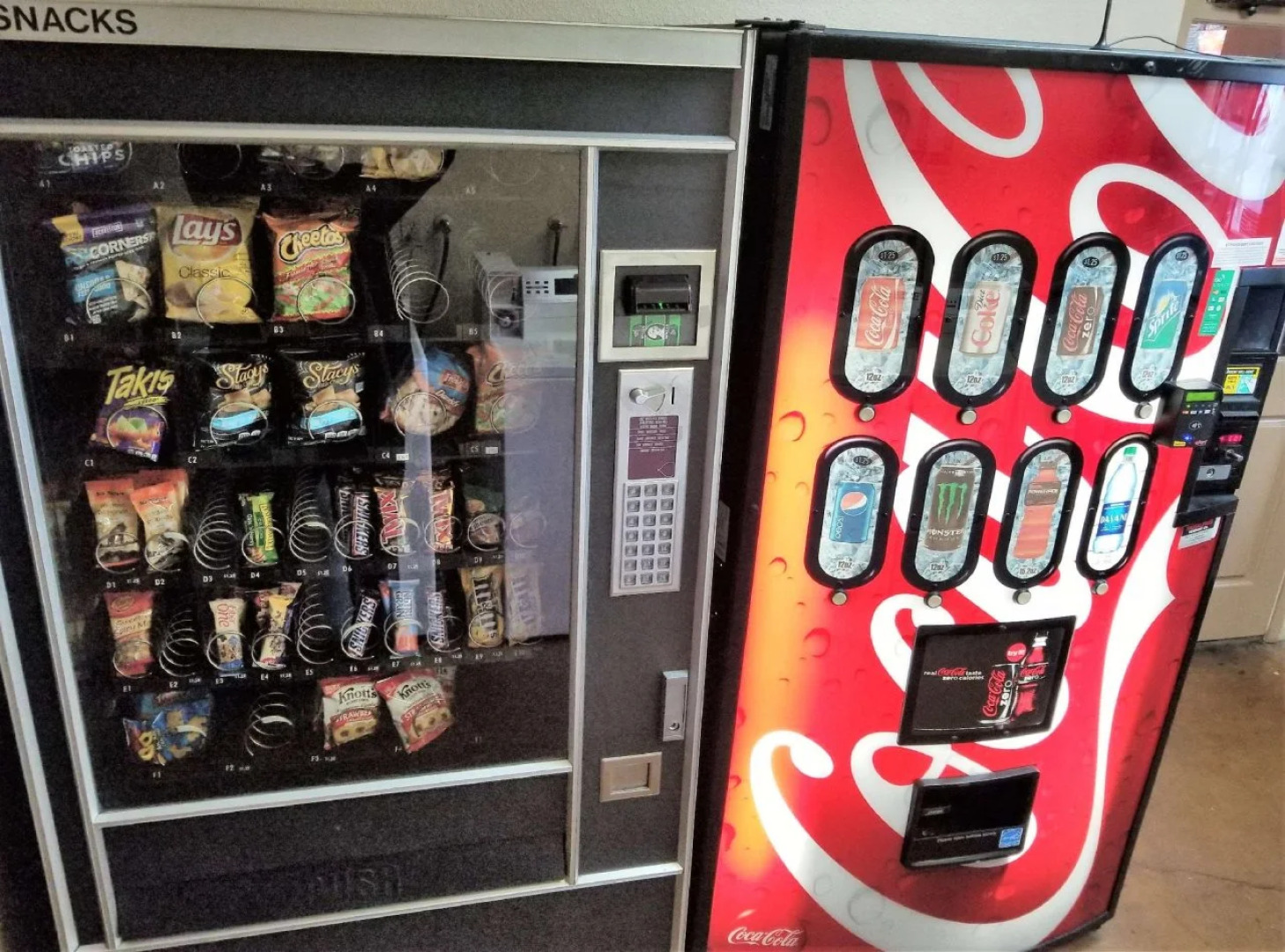 SureStay Hotel by Best Western Fairfield Napa Valley