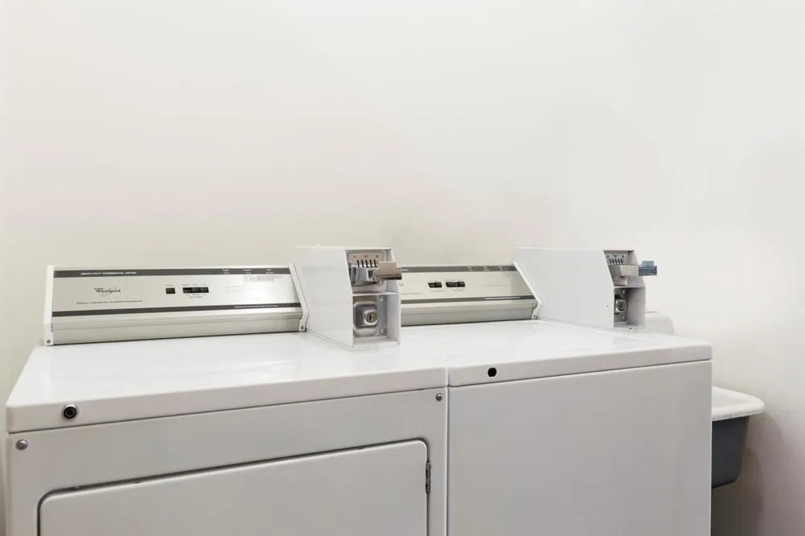 Thriftlodge Cape Breton