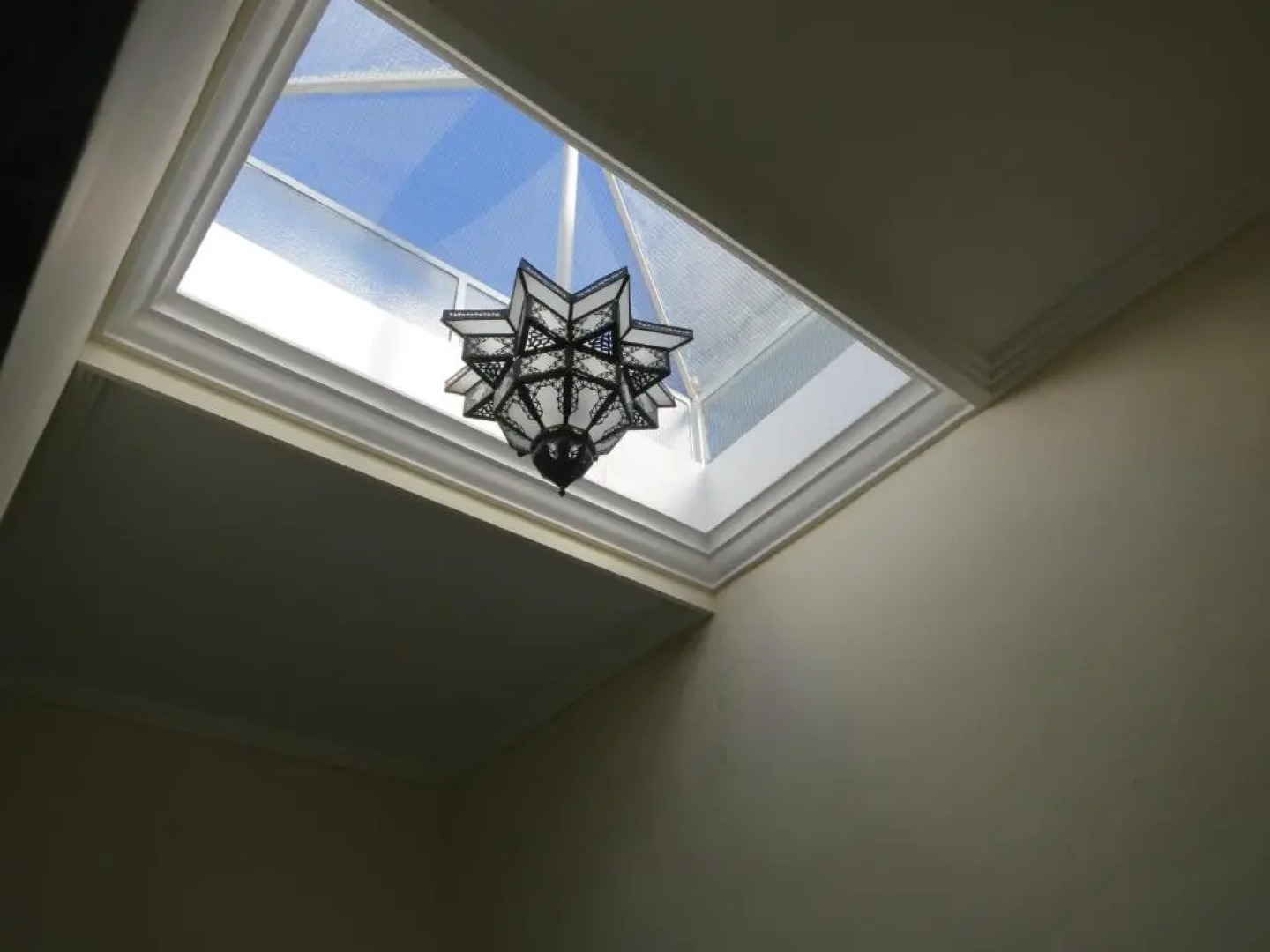 Casa Morisca Sidi Ifni