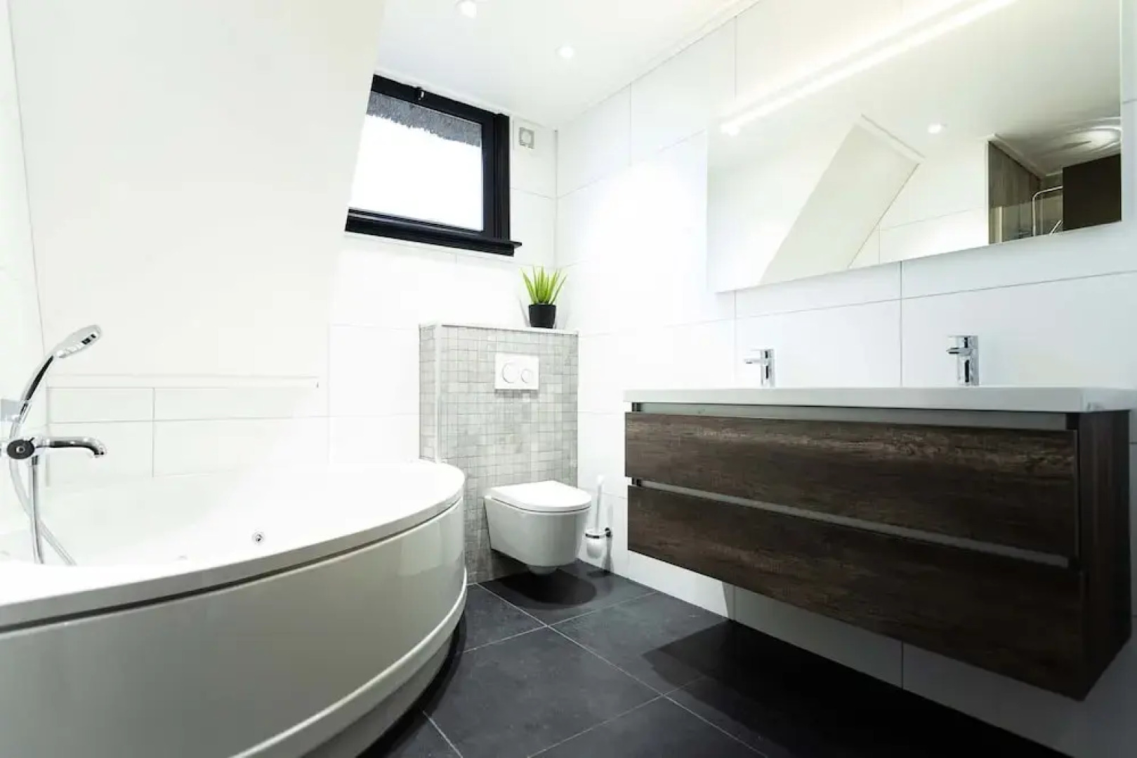 TopParken Recreatiepark Beekbergen