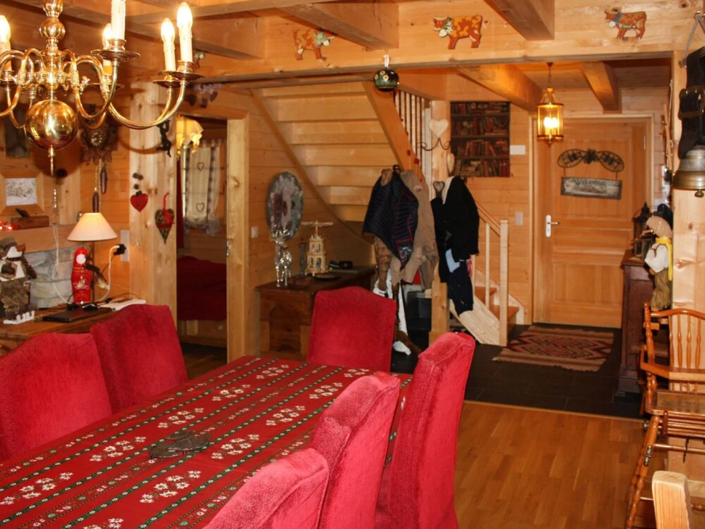 D Rfli Ormont-dessus