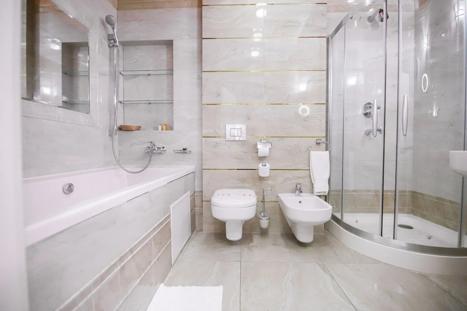 Мини-отель «Престиж»