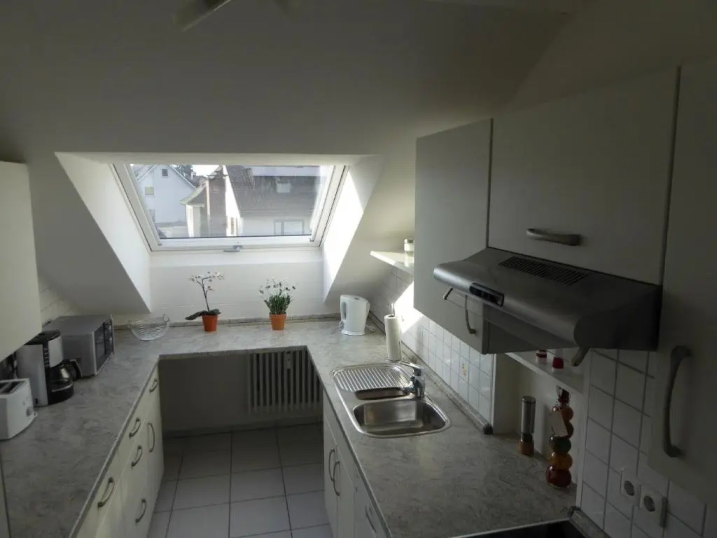 Ferienwohnung Bodenseeblick