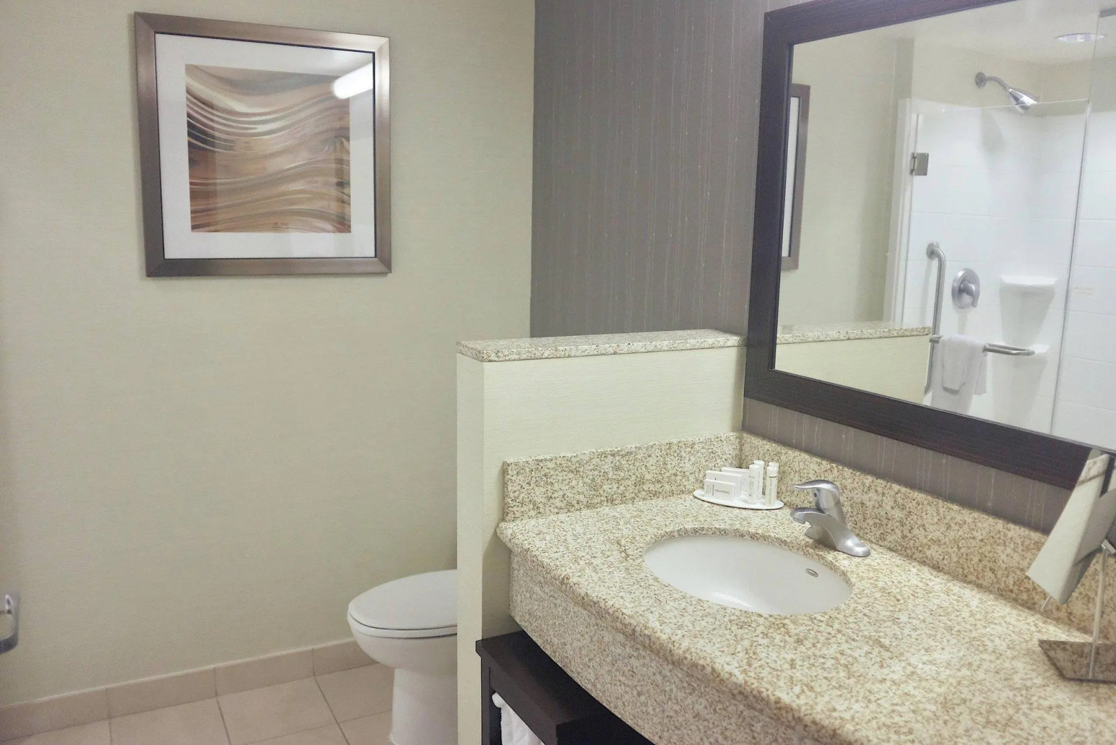 Courtyard by Marriott Owensboro