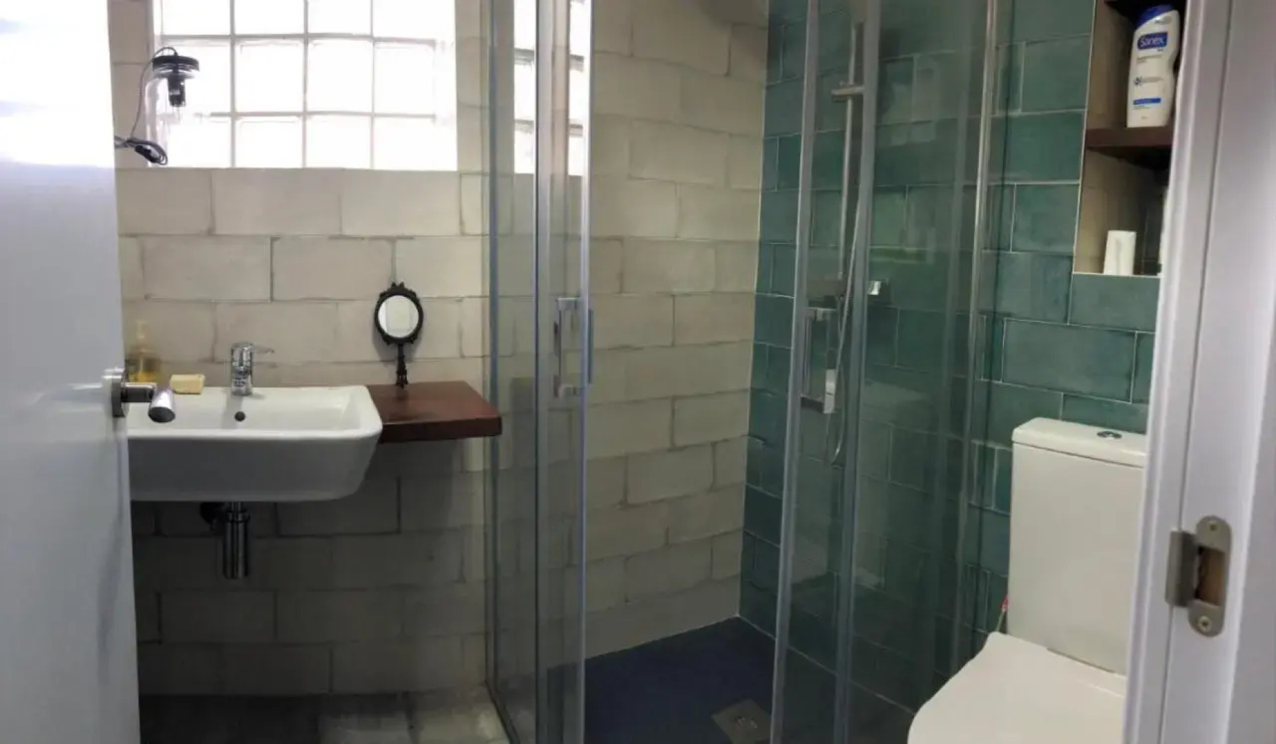 El nido del Rusiñol