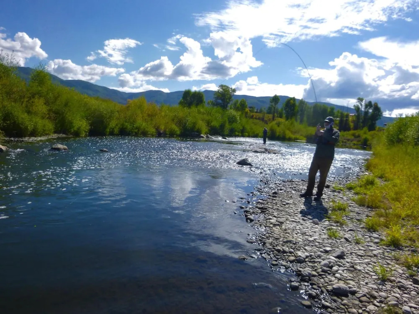 Vista Verde Ranch All-inclusive - Adults Only