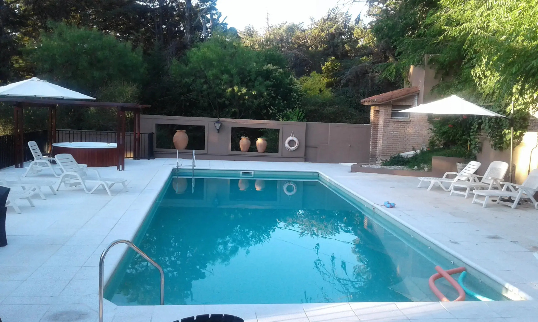 Summit Posada Boutique