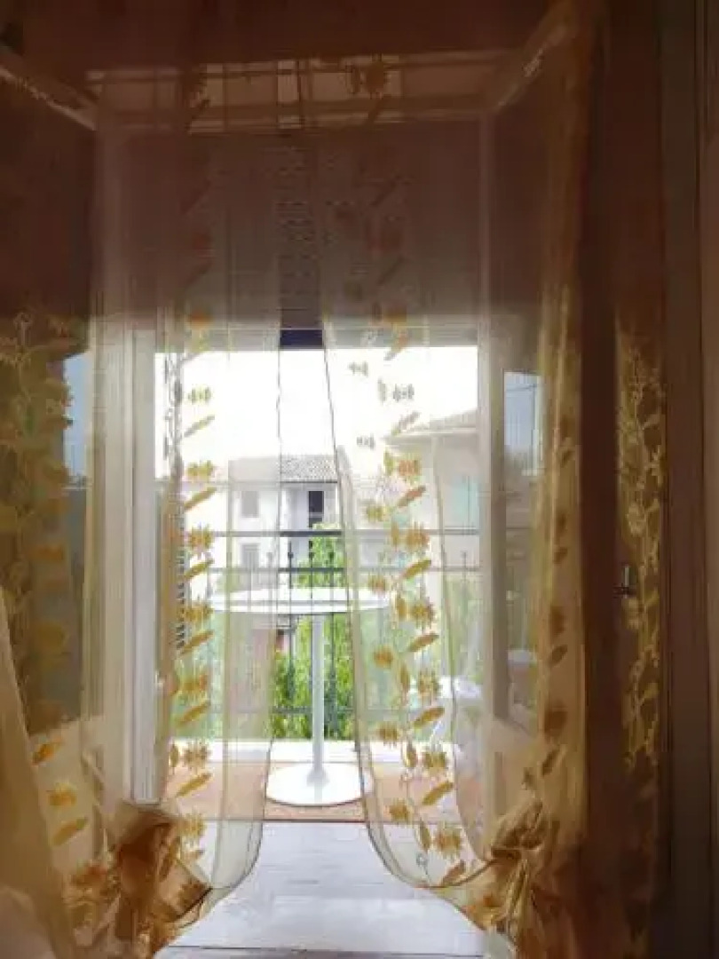 Bed & Breakfast Adrj