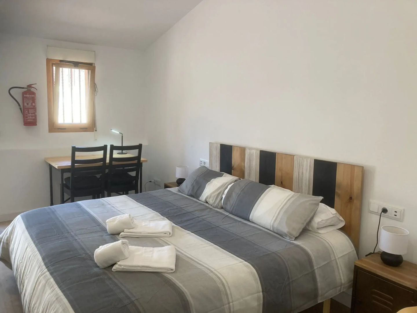 Hospedium Hotel Rural Venta Sant Jordi