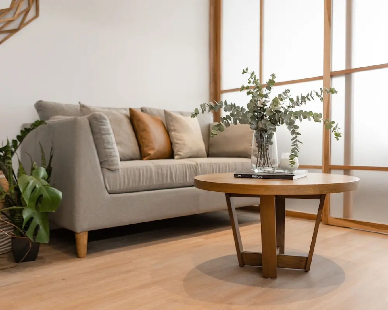 Apartamentos Cityzen