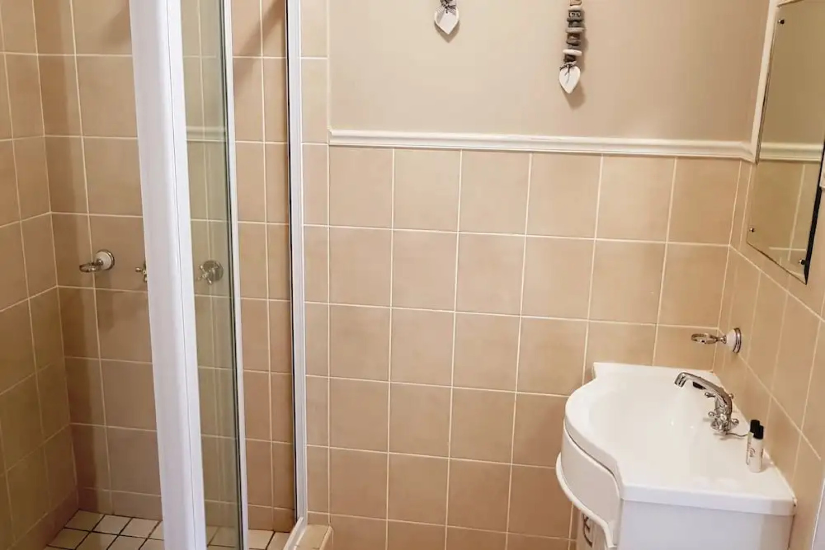 Bella Casa, Langebaan 4-Sleeper