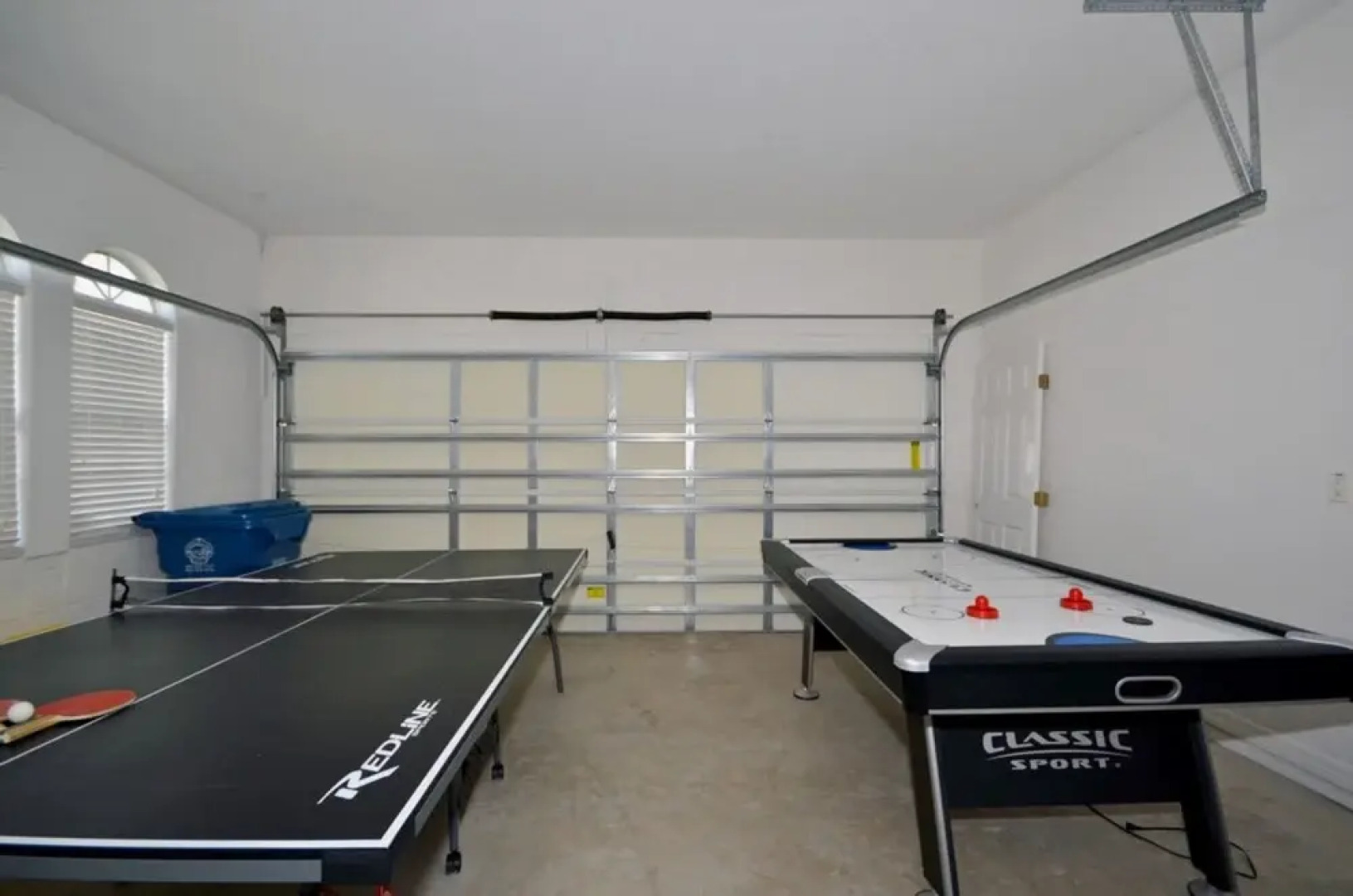 Calabay Parc at Tower Lake 221292