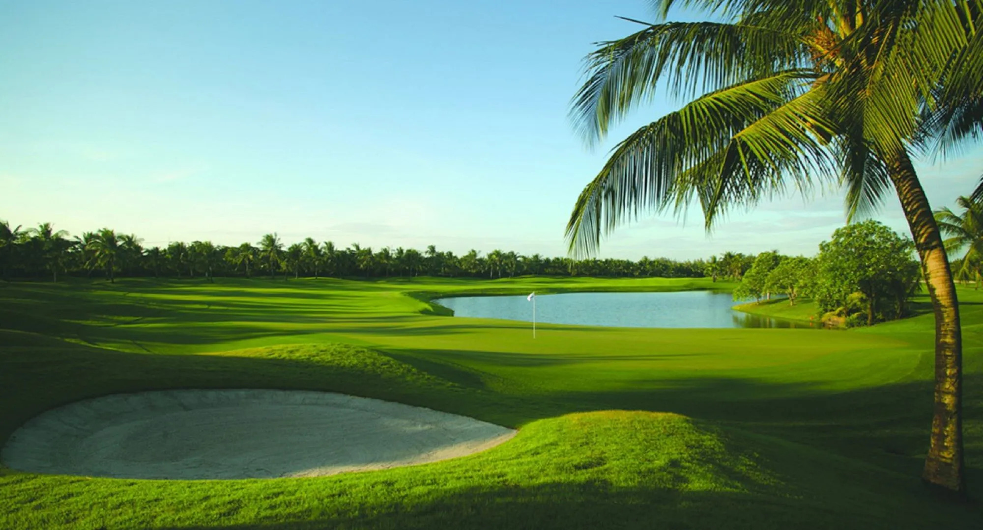 The Imperial Hotel and Convention Centre Phitsanulok