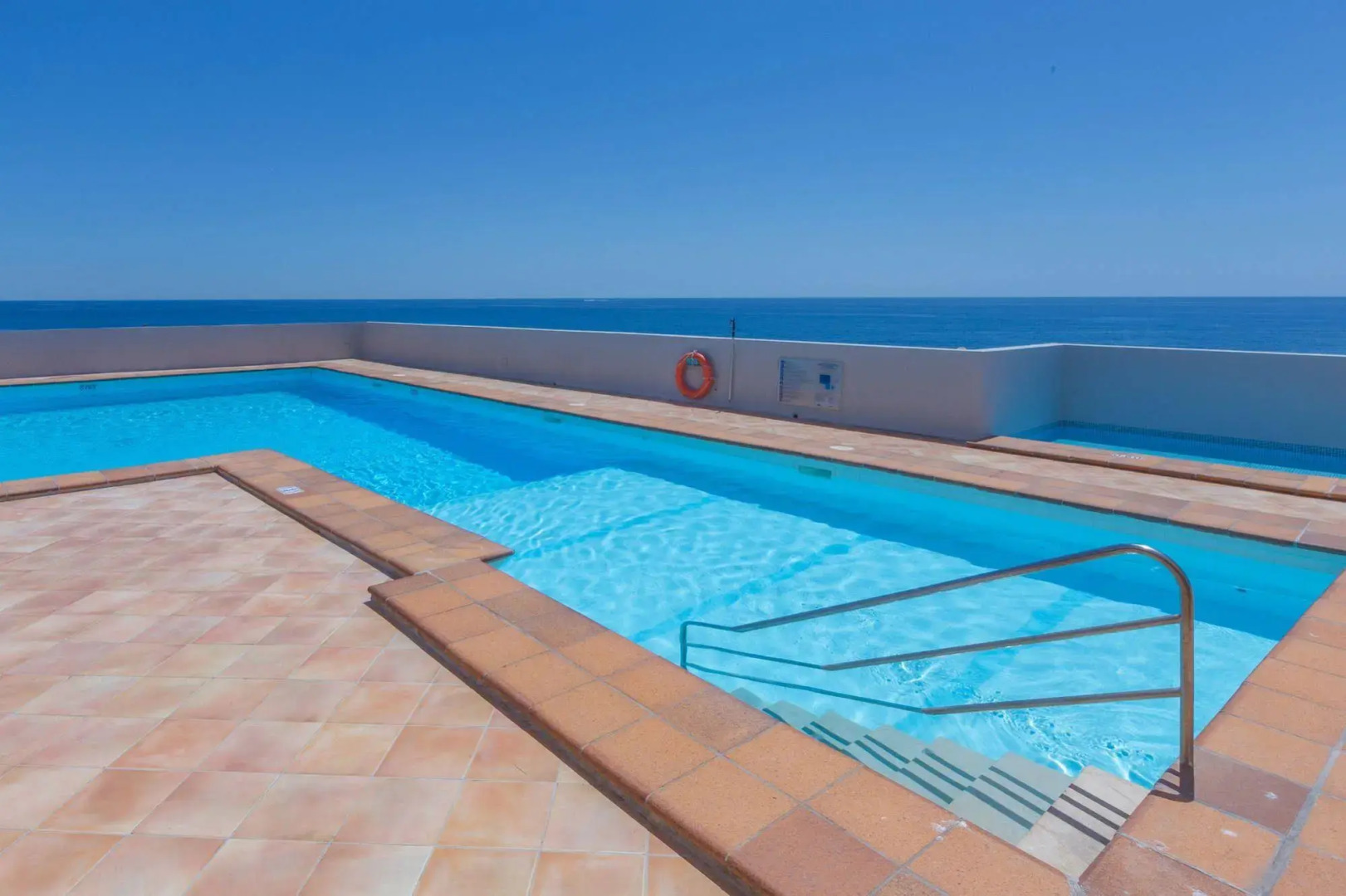 Hotel JS Cape Colom - Adults Only