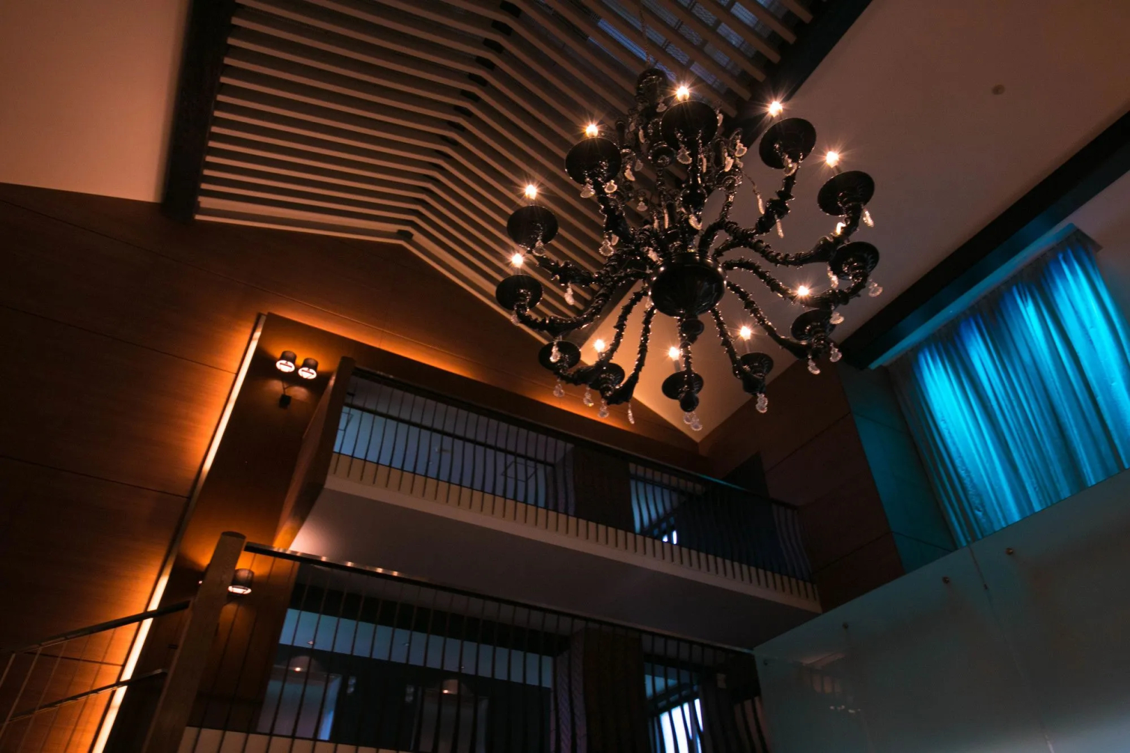 Niseko Northern Resort An'nupuri