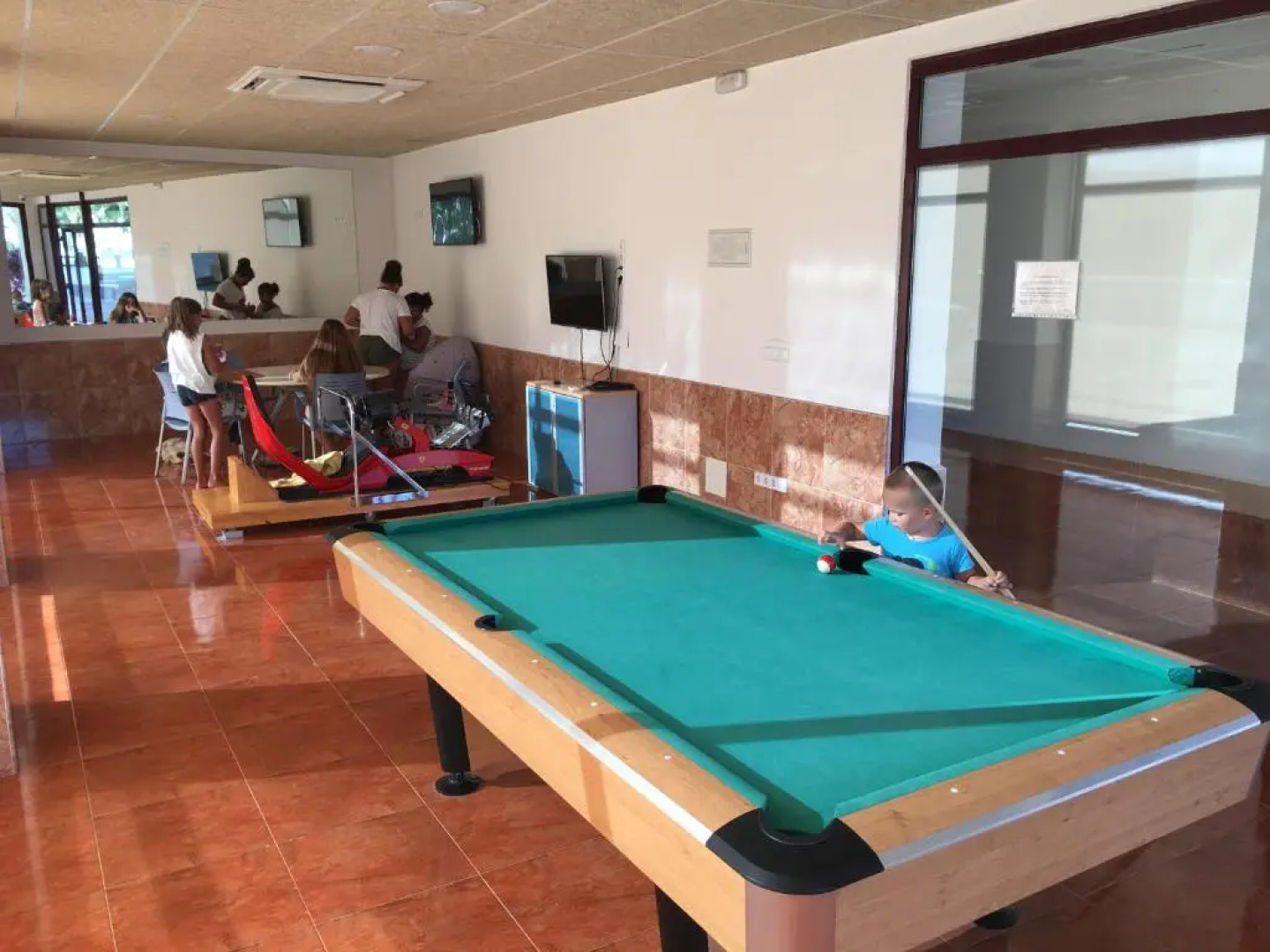 Elite Apartments in Calpe