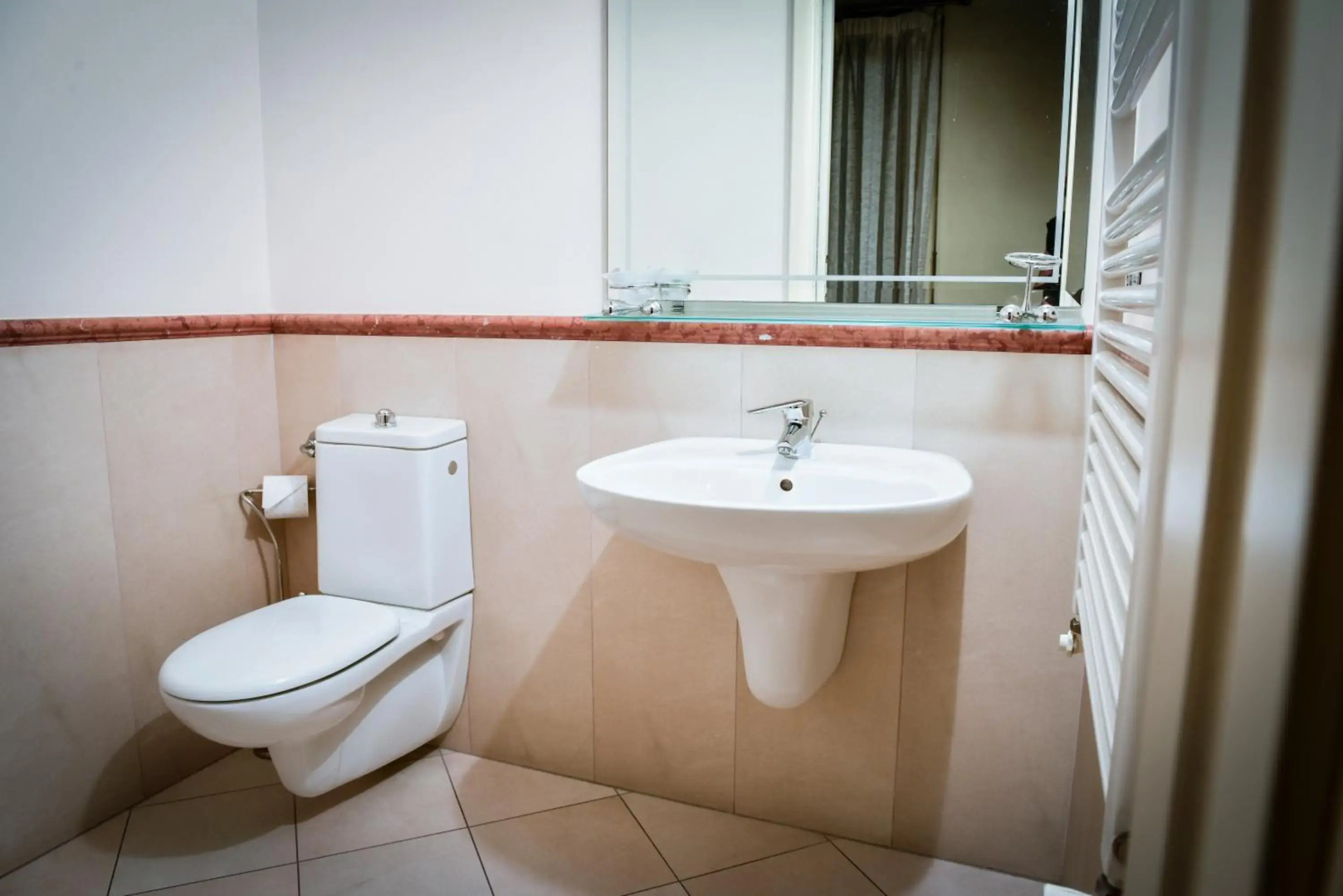 Residence Antico San Zeno