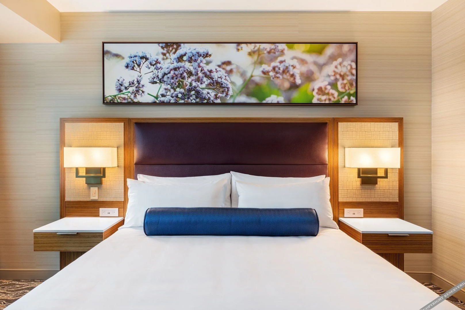 Pechanga Resort and Casino