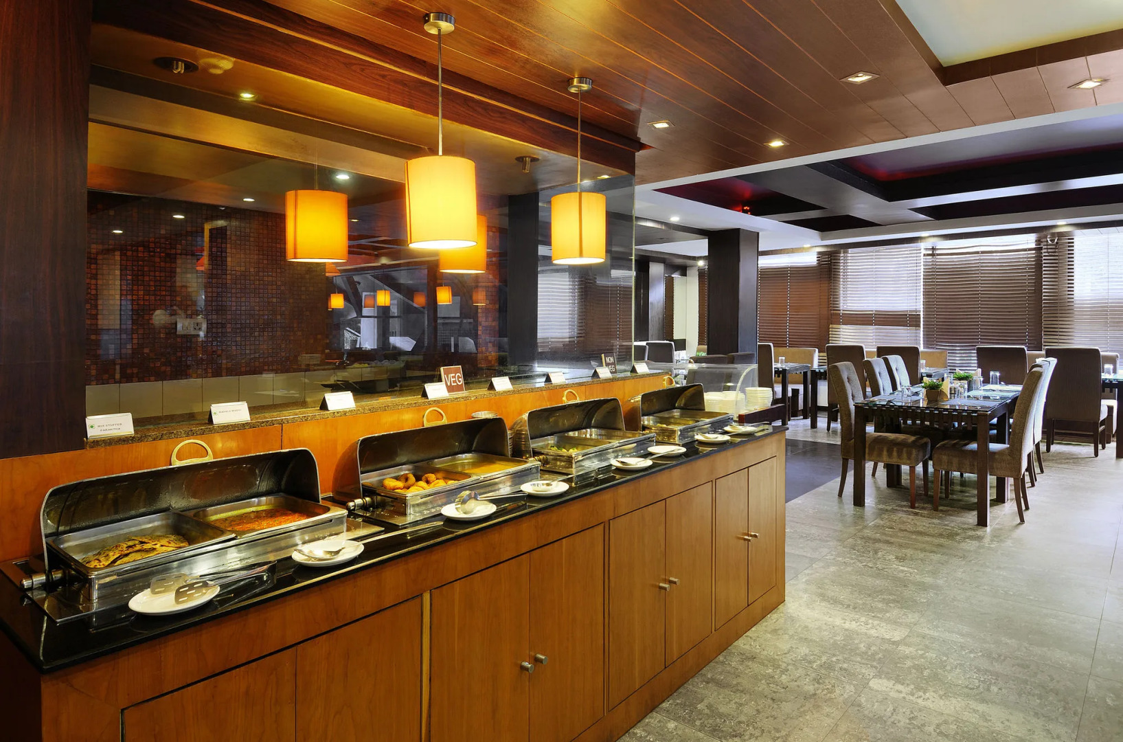 Renest River Country Resort Manali