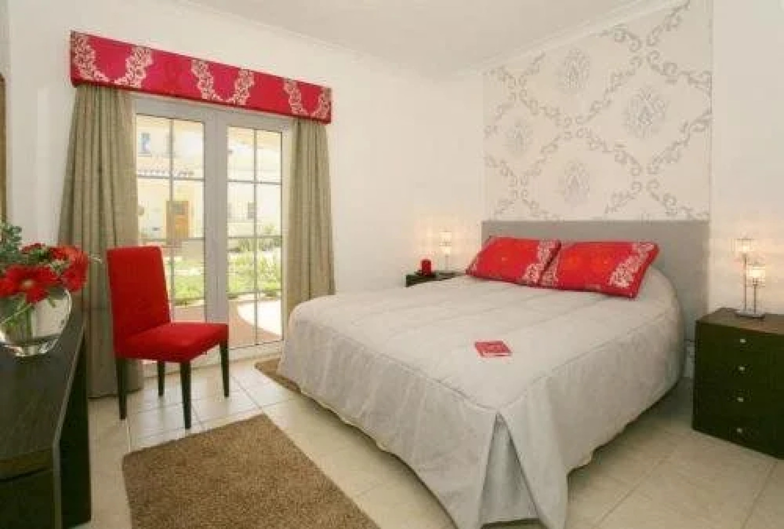 Quinta da Floresta Golf & Leisure Holiday Resort