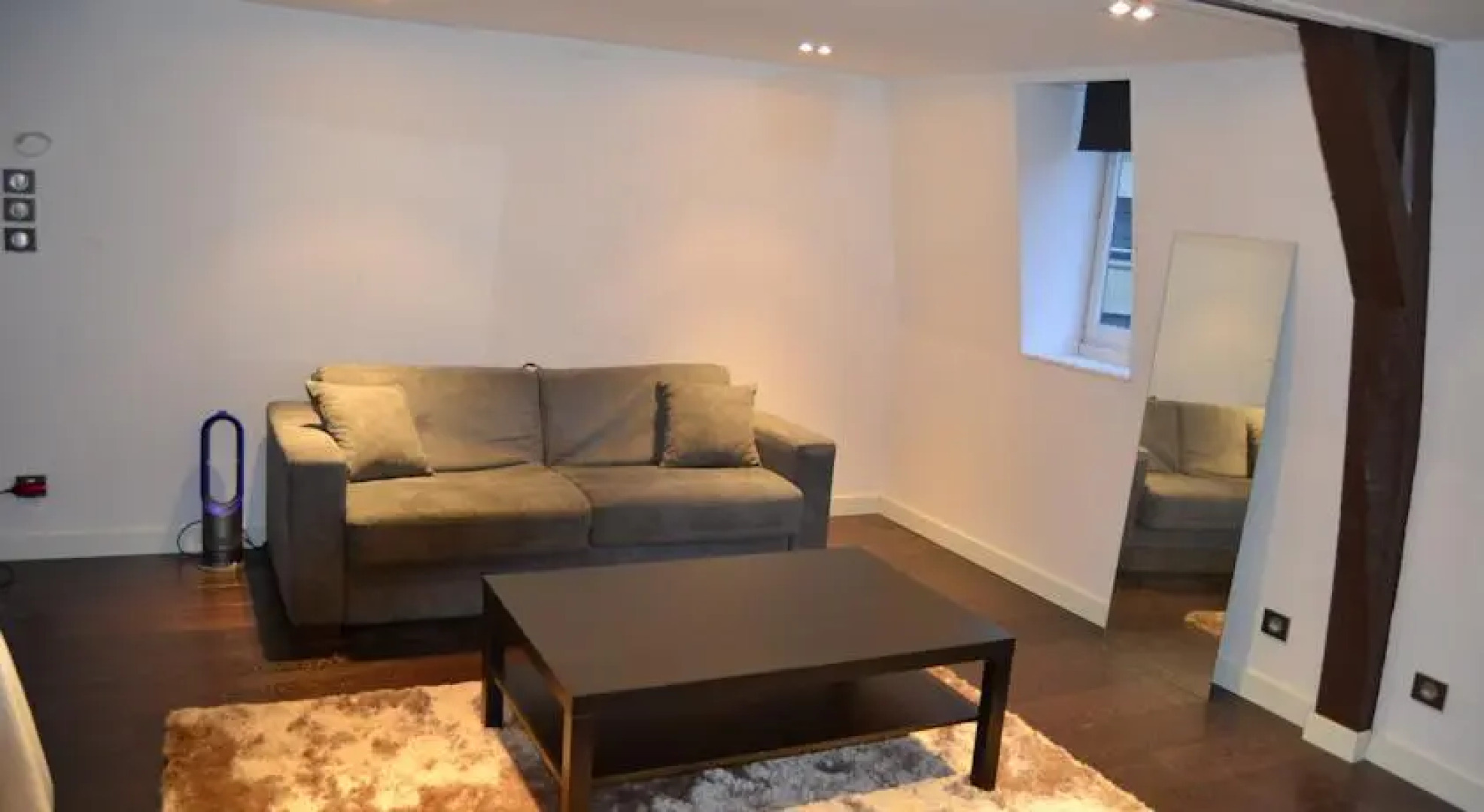 Le Duplex - Tourcoing