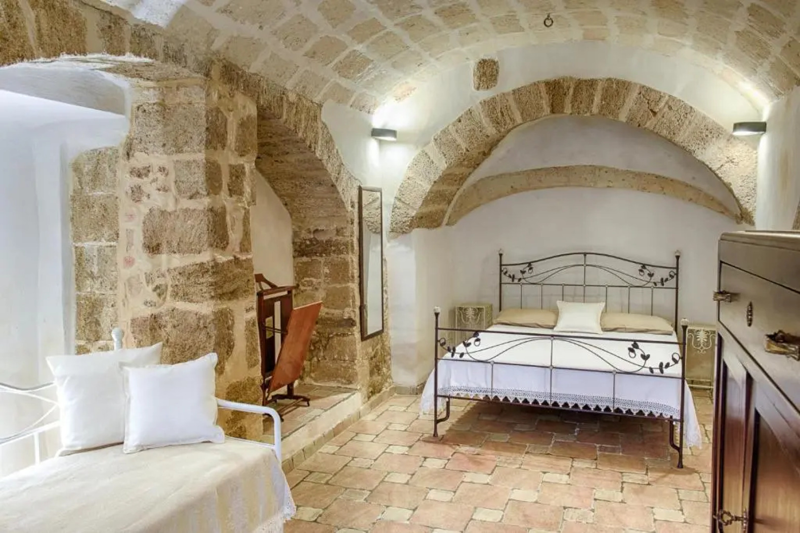 Sacratum BB Suite Spa