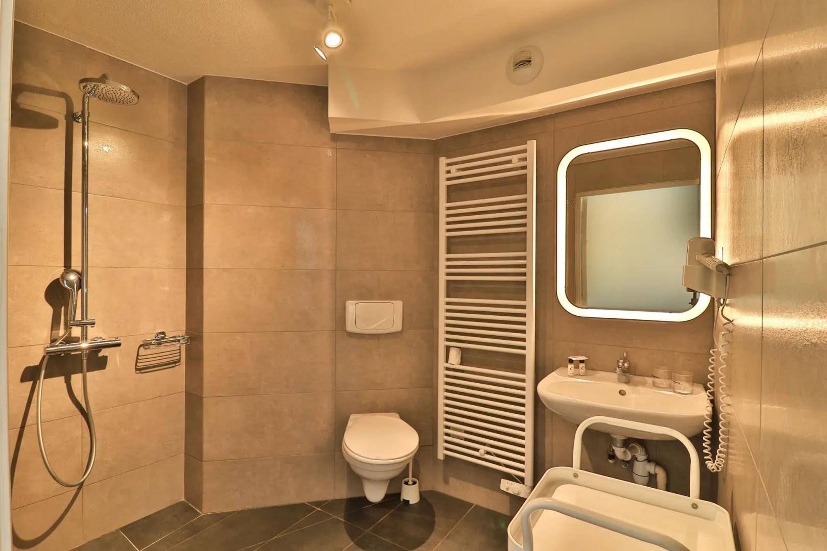 The Originals Boutique, Hotel Le Cap, Gap Sud