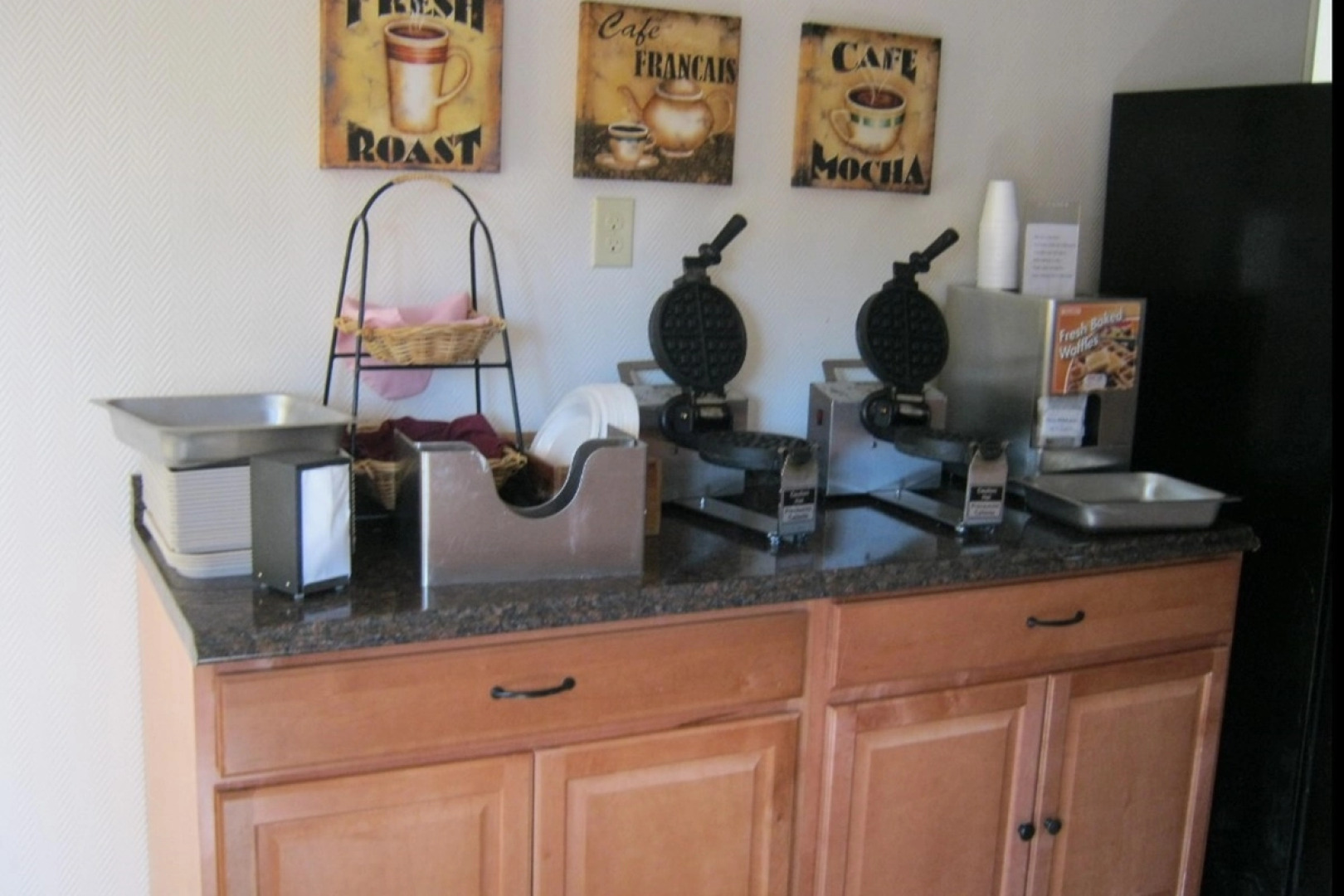 Baymont by Wyndham Grand Junction