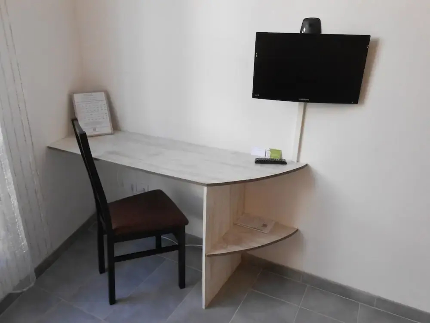 B&B La Maison d'Olivier