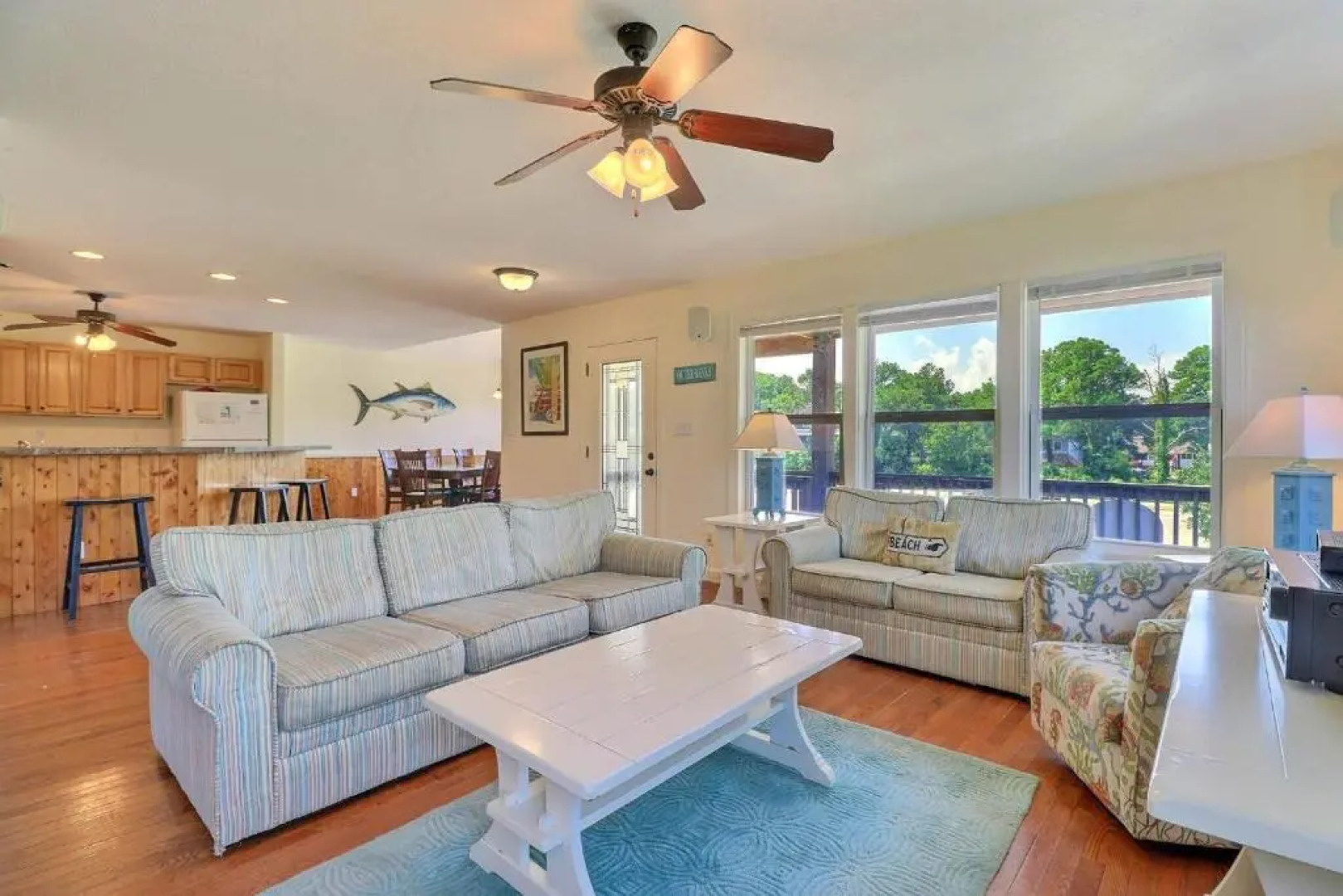 6045 - Summer Fun II